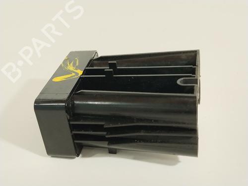 Elektronisk modul CITROËN C5 II (RC_) 2.0 HDi (RCRHRH) | BP30173315M83