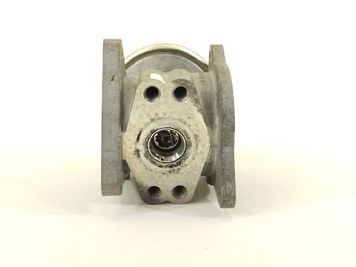 Egr VW POLO IV (9N_, 9A_)  | BP10287600M69 