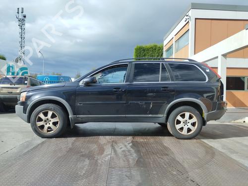 Used Parts VOLVO XC90 I (275) T6 AWD (272 hp) 1931761