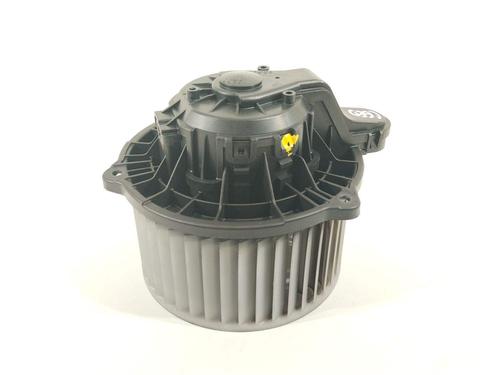 Heater blower motor KIA CEE'D (JD) 1.6 CRDi 136 | BP29588745M62 - Image 3