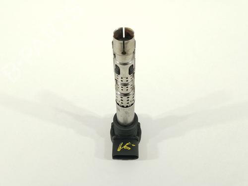 Used Ignition coil VW GOLF V (1K1) [2003-2010]  29077286