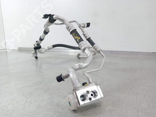 AC pipe HYUNDAI i20 III (BC3, BI3) 1.2 | BP26976980M126 - Image 4