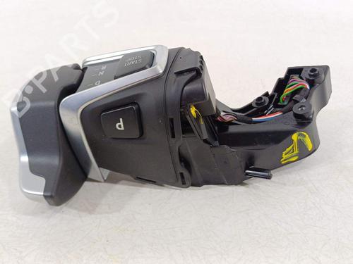 Selector da caixa BMW i3 (I01) | BP26031865M90 - Image 6