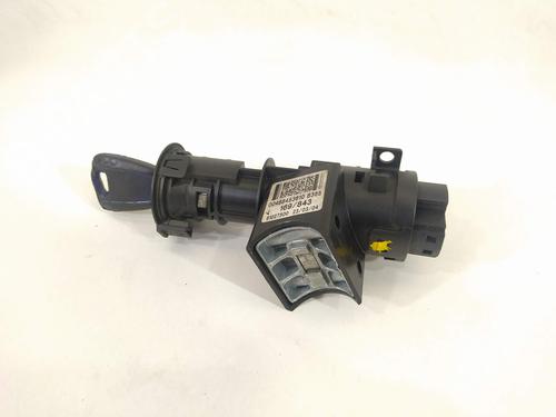 Used Ignition barrel Ignition barrel 12579536 12579536