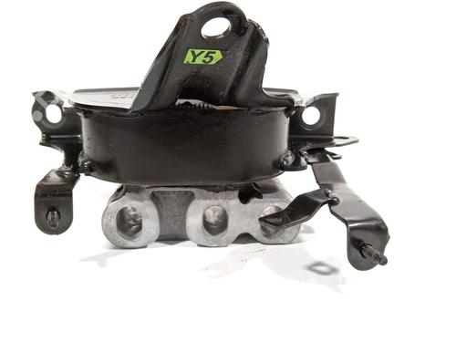 Engine mount TOYOTA COROLLA Hatchback (_E21_, _EA1_, _EH1_) 1.8 Hybrid (ZWE211) | BP31807626M89 - Image 3