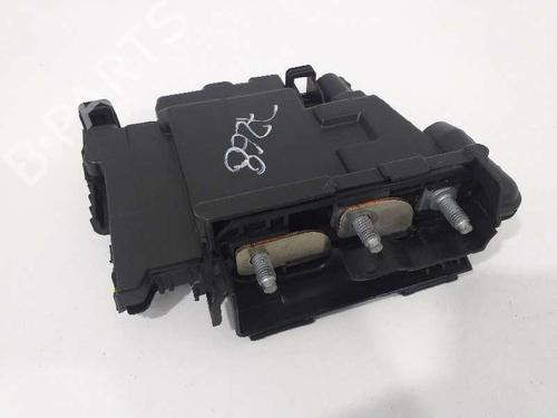 Fuse box VOLVO XC60 I SUV (156) D4 | BP7905362E1 