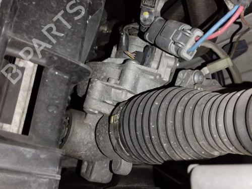 steering-rack-smart-fortwo-coupe-451-2007-37260477 main image