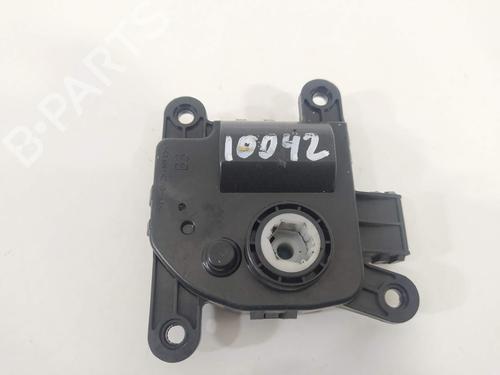 Used Electronic module Electronic module 12260319 12260319