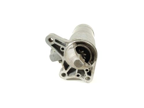 Starter MAZDA 6 Estate (GJ, GL) 2.2 D | BP30441327M8 - Image 4