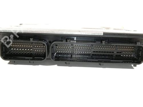 Engine control unit (ECU) TOYOTA COROLLA Hatchback (_E21_, _EA1_, _EH1_) 1.8 Hybrid (ZWE211) | BP31809744M57 - Image 3