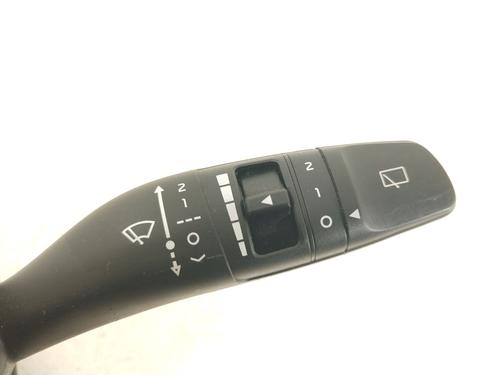 Headlight switch KIA STONIC (YB) 1.2 CVVT | BP31312806I24