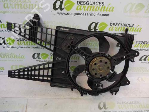 radiator-fan-lancia-ypsilon-843_-13000800-9010857-2003-2004-2005-2006-2007-2008-2009-2010-2011-2345890 main image