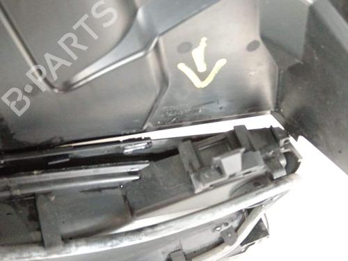 Upper protection AUDI Q7 (4MB, 4MG, 4MQ) | BP30103445M93 - Image 7