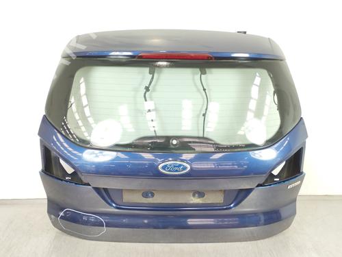 Used Tailgate FORD MONDEO IV Turnier (BA7) [2007-2015]  7535578