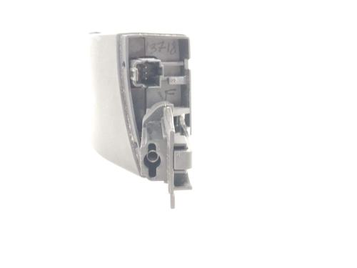 Switch FORD KUGA I 2.0 TDCi | BP23548956I30 - Image 3