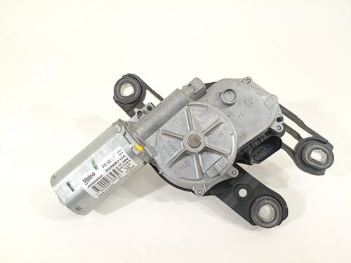 Used Rear wiper motor Rear wiper motor 19054491 19054491