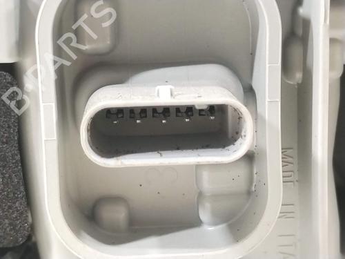 Left taillight JEEP RENEGADE SUV (BU, B1, BV) 1.0 T-GDi | BP30684434C34 - Image 4