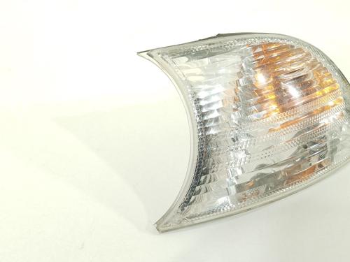 Left front indicator BMW 3 Coupe (E46) 330 Ci | BP27994217C32 
