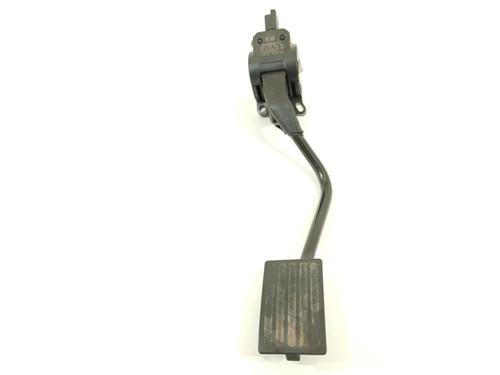 Used Pedal PEUGEOT 508 SW I (8E_) 2.0 HDi (163 hp) 29826998
