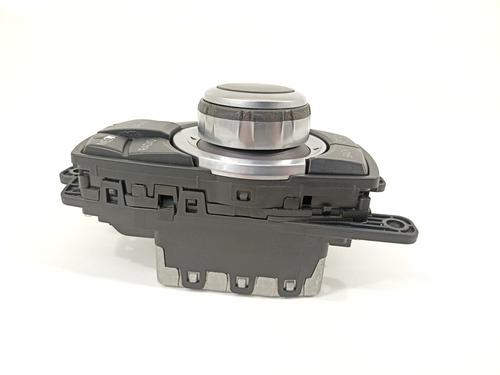 Kombi Kontakt / Stilkkontakt BMW 5 (F10) 520 d (184 hp) 18312695
