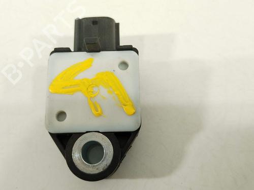 Electronic sensor TOYOTA AYGO (_B4_) | BP27535148M84 - Image 2