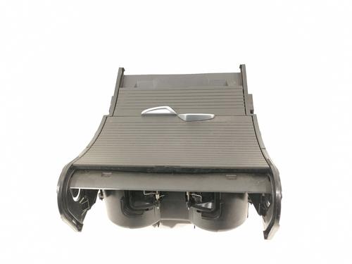Used Glove box BMW X1 (F48) xDrive 20 d (190 hp) 16826809