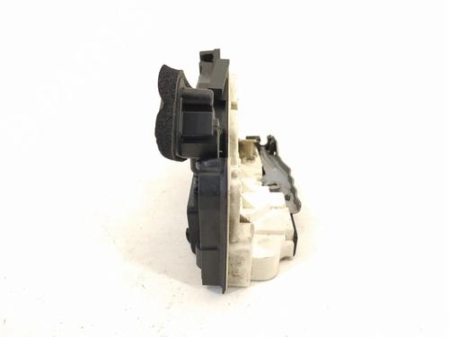 Front right lock VW GOLF VII (5G1, BQ1, BE1, BE2)  | BP7657669C97 