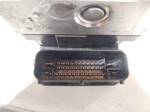 ABS pump OPEL ASTRA J Saloon 1.7 CDTI (69) | BP36303145M43 - Image 5