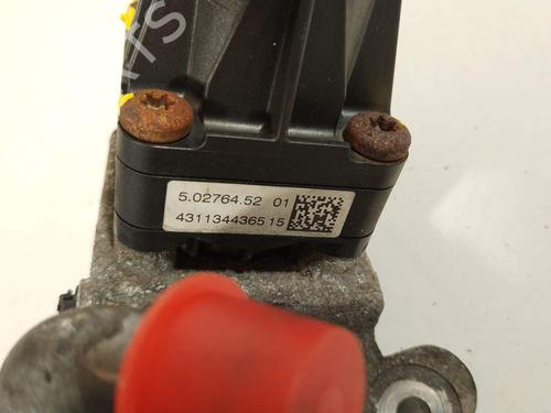 Egr PEUGEOT BOXER Van 2.2 HDi 130 | BP27833088M69 - Image 5