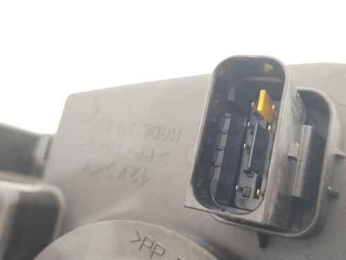 Right headlight PEUGEOT 2008 I (CU_) 1.6 VTi | BP28377488C29