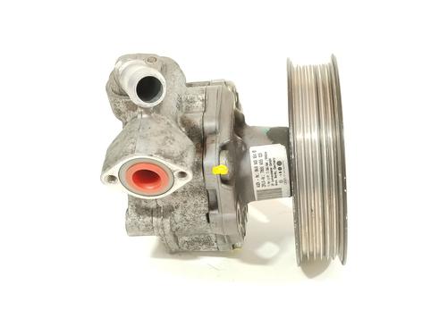 Styring servopumpe AUDI A4 B8 Avant (8K5) 2.0 TDI | BP27929445M99 