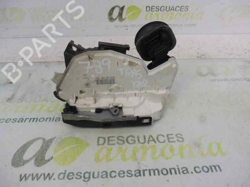 BP1838234C100 main image
