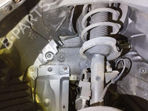 left-front-shock-absorber-mazda-3-saloon-bl-2008-2009-2010-2011-2012-2013-2014-37466964 main image