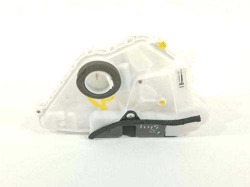 Front left lock MAZDA CX-30 (DM) | BP16929107C98 - Image 2