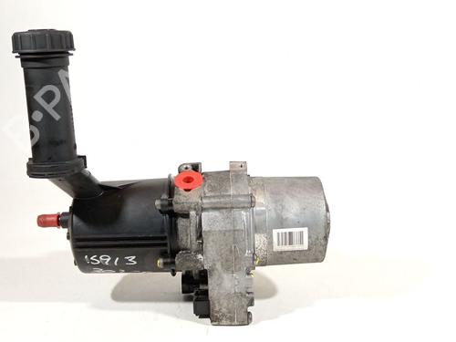 Steering pump PEUGEOT 307 (3A/C) 1.6 16V | BP30887340M99