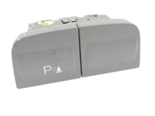 Used Switch FORD KUGA I 2.0 TDCi (140 hp) 23548955