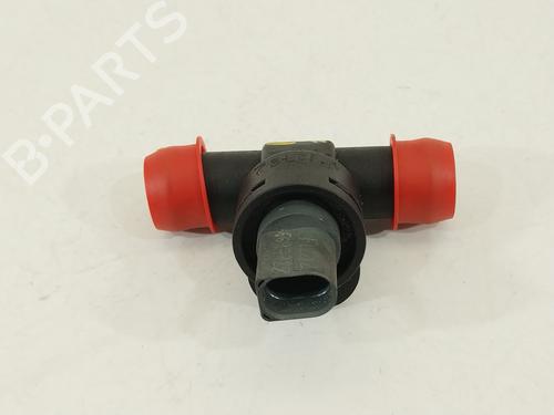 Electronic sensor VW GOLF VII (5G1, BQ1, BE1, BE2) 1.4 GTE Hybrid | BP32207386M84  - Image 5