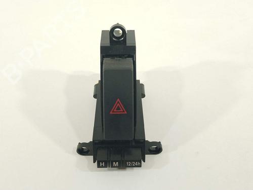 Used Warning switch Warning switch 26891579 26891579