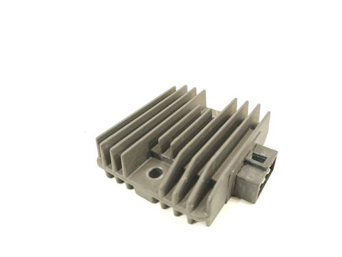 electronic-module-yamaha-motorcycles-yzf-r-0-40101037 main image
