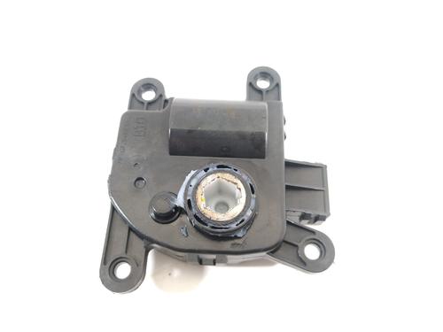 Electronic module HYUNDAI KONA (OS, OSE, OSI)  | BP21574157M83 
