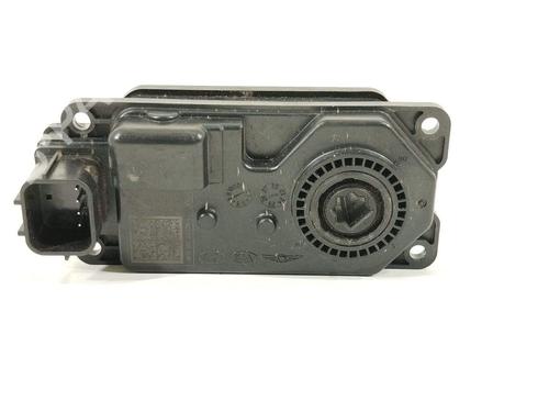 Used Electronic module Electronic module 38324974 38324974