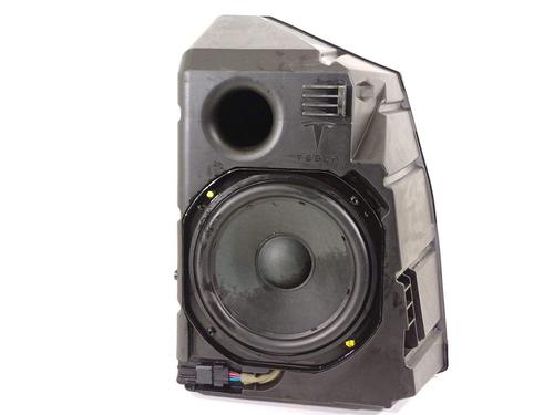 Used Speaker Speaker TESLA MODEL 3 (5YJ3) EV (485 hp) 40150073 40150073