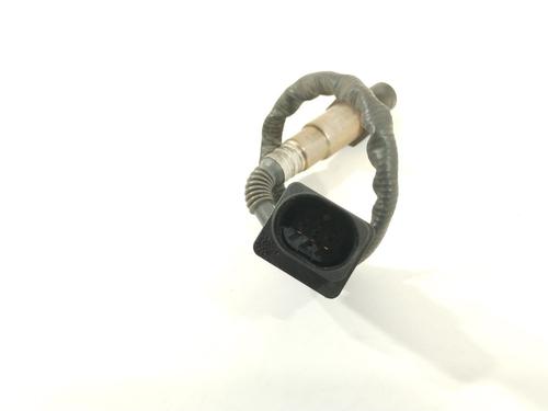 Electronic sensor FIAT GRANDE PUNTO (199_) 1.9 D Multijet | BP29460457M84 