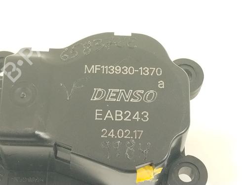 Electronic module JAGUAR XE (X760)  | BP29605257M83 