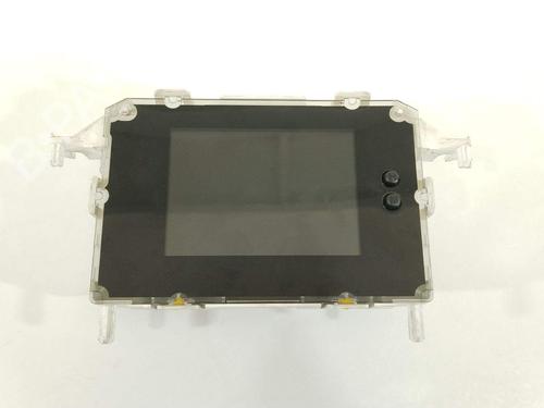 electronic-module-ford-fiesta-vi-cb1-ccn-16-tdci-2008-2009-2010-2011-2012-2013-2014-2015-2016-2017-19146043 main image