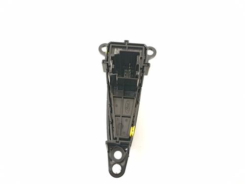 Switch FORD FOCUS III 1.0 EcoBoost | BP13643318I30 