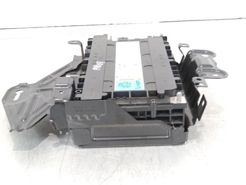 Battery FORD PUMA (J2K, CF7) 1.0 EcoBoost | BP30082030E11