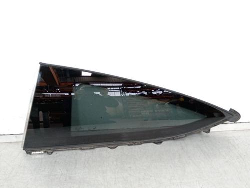 Used Rear left door window Rear left door window MERCEDES-BENZ C-CLASS Coupe (C205) C 220 d (205.304) (170 hp) 33321591 33321591