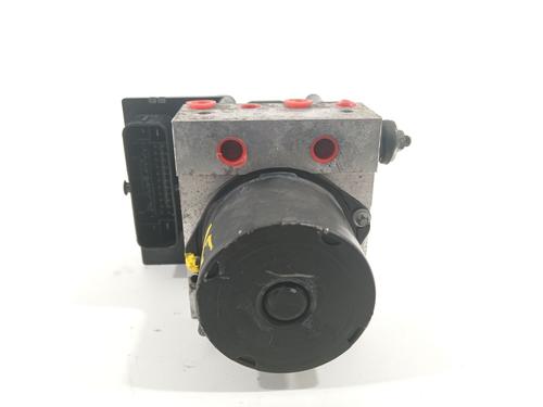 Used ABS pump VW POLO V (6R1, 6C1) 1.6 TDI (105 hp) 5599513