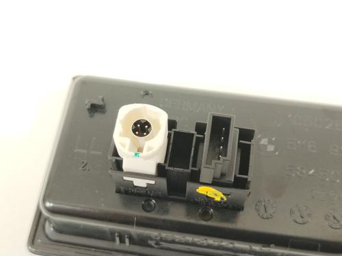 Switch BMW 3 Touring (F31) 320 d | BP29506608I30 